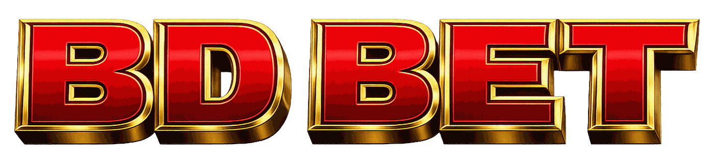 BD Bet